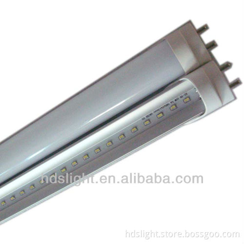 japanese led tube t8 12V Solar led tube 8 580mm 3014smd